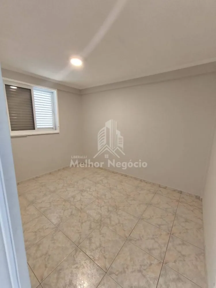 Apartamento, 2 quartos, 53 m² - Foto 4