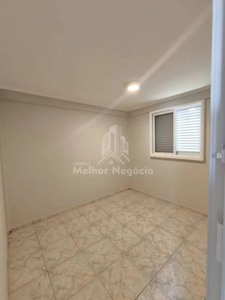 Apartamento, 2 quartos, 53 m² - Foto 4
