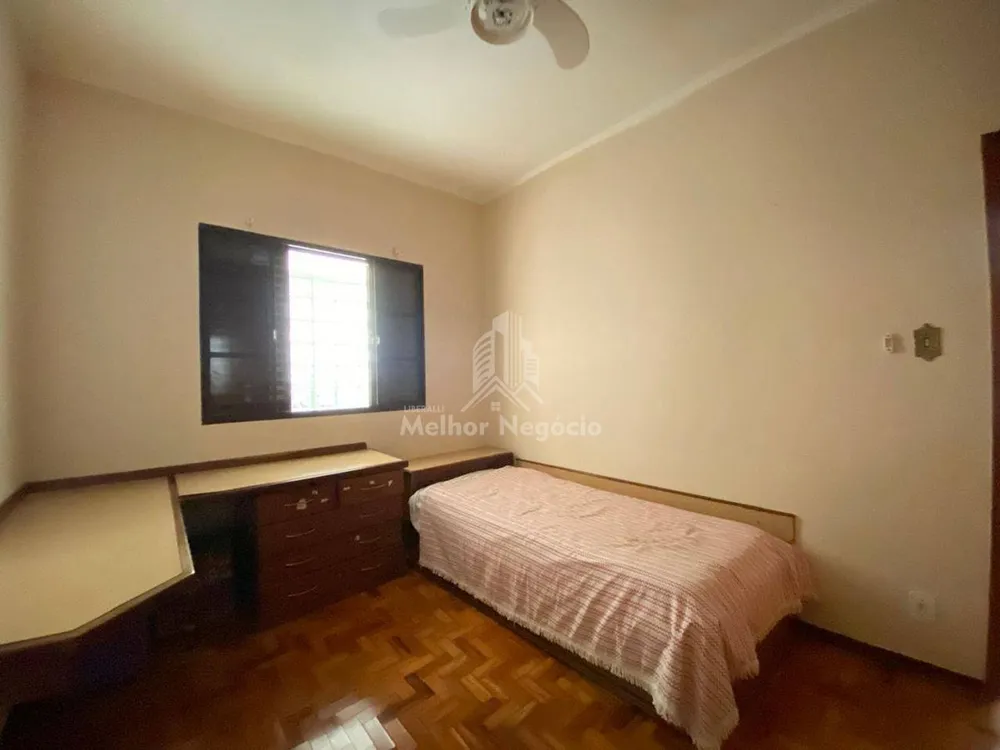 Casa, 3 quartos, 159 m² - Foto 4