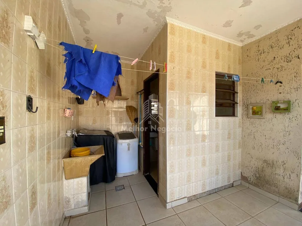 Casa, 3 quartos, 159 m² - Foto 5