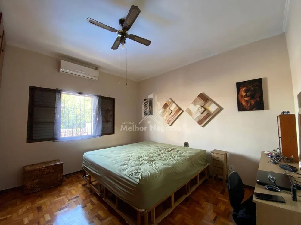 Casa, 3 quartos, 159 m² - Foto 2