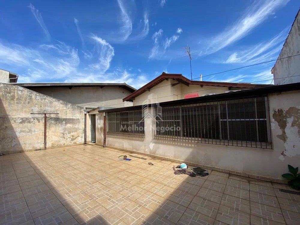 Casa, 3 quartos, 159 m² - Foto 8