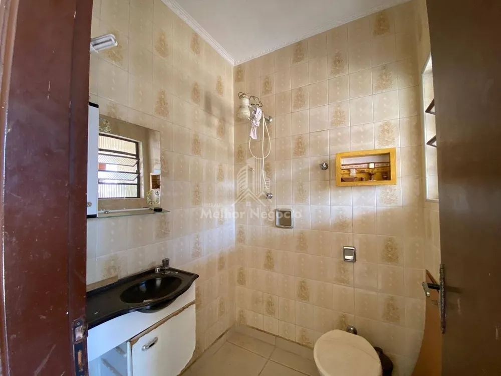 Casa, 3 quartos, 159 m² - Foto 6