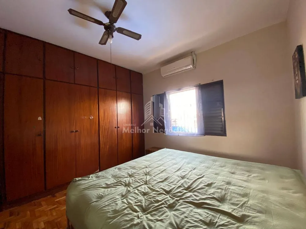 Casa, 3 quartos, 159 m² - Foto 3