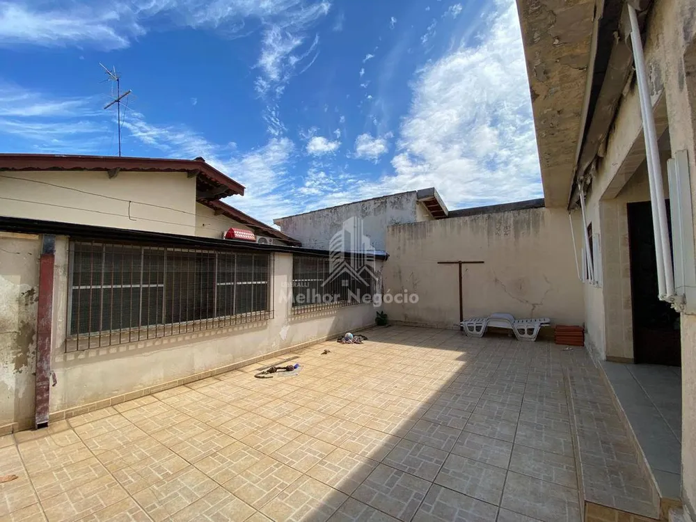 Casa, 3 quartos, 159 m² - Foto 7