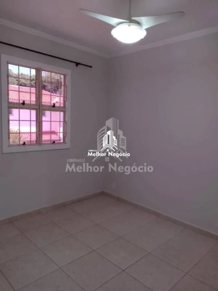 Casa, 3 quartos, 80 m² - Foto 7