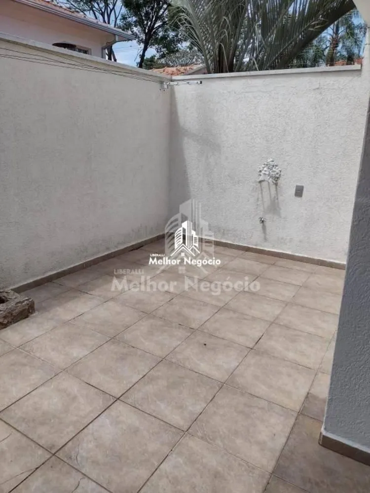 Casa, 3 quartos, 80 m² - Foto 8
