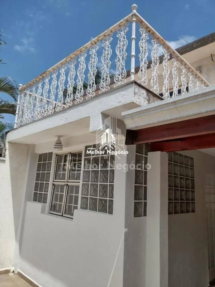 Casa, 3 quartos, 80 m² - Foto 2