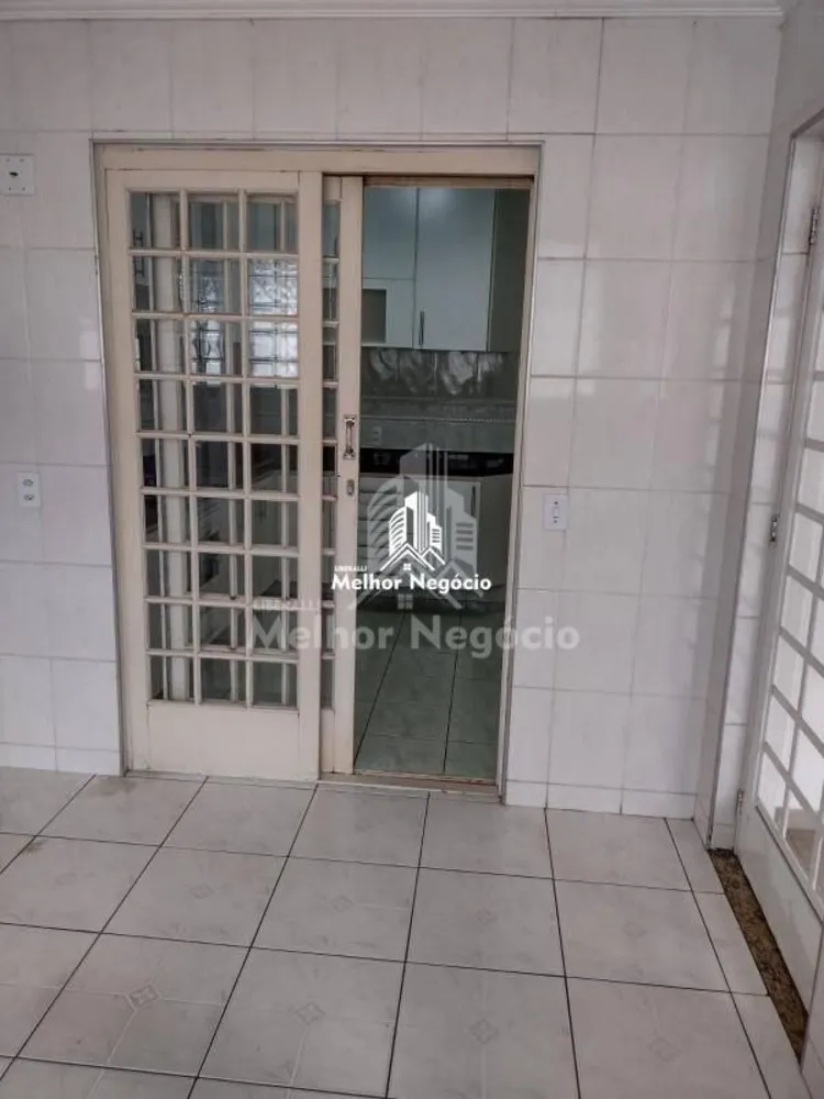 Casa, 3 quartos, 80 m² - Foto 3