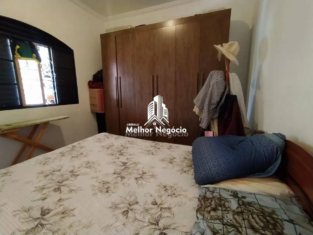 Casa, 2 quartos, 80 m² - Foto 1