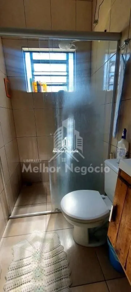 Casa, 2 quartos, 80 m² - Foto 4