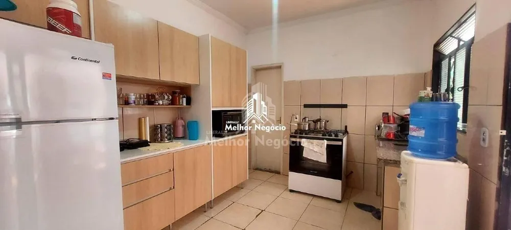 Casa, 2 quartos, 80 m² - Foto 3