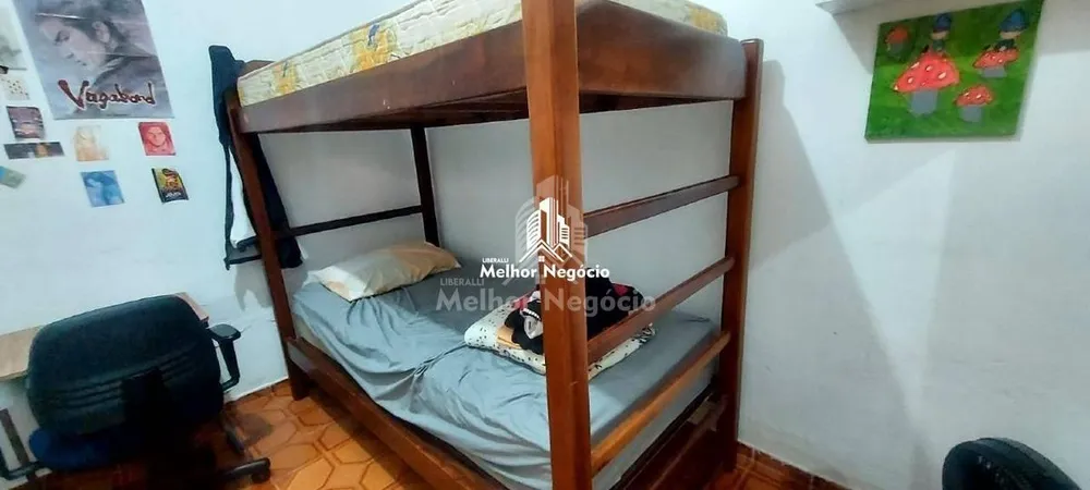 Casa, 2 quartos, 80 m² - Foto 2