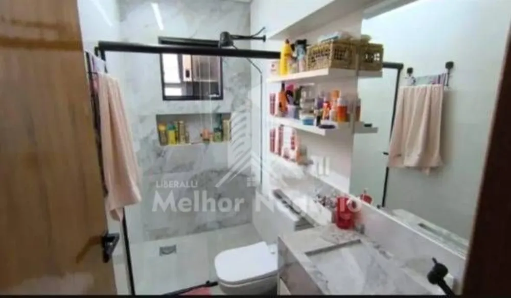 Casa, 4 quartos, 137 m² - Foto 2