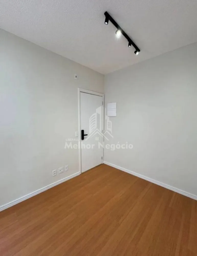 Apartamento, 2 quartos, 40 m² - Foto 4