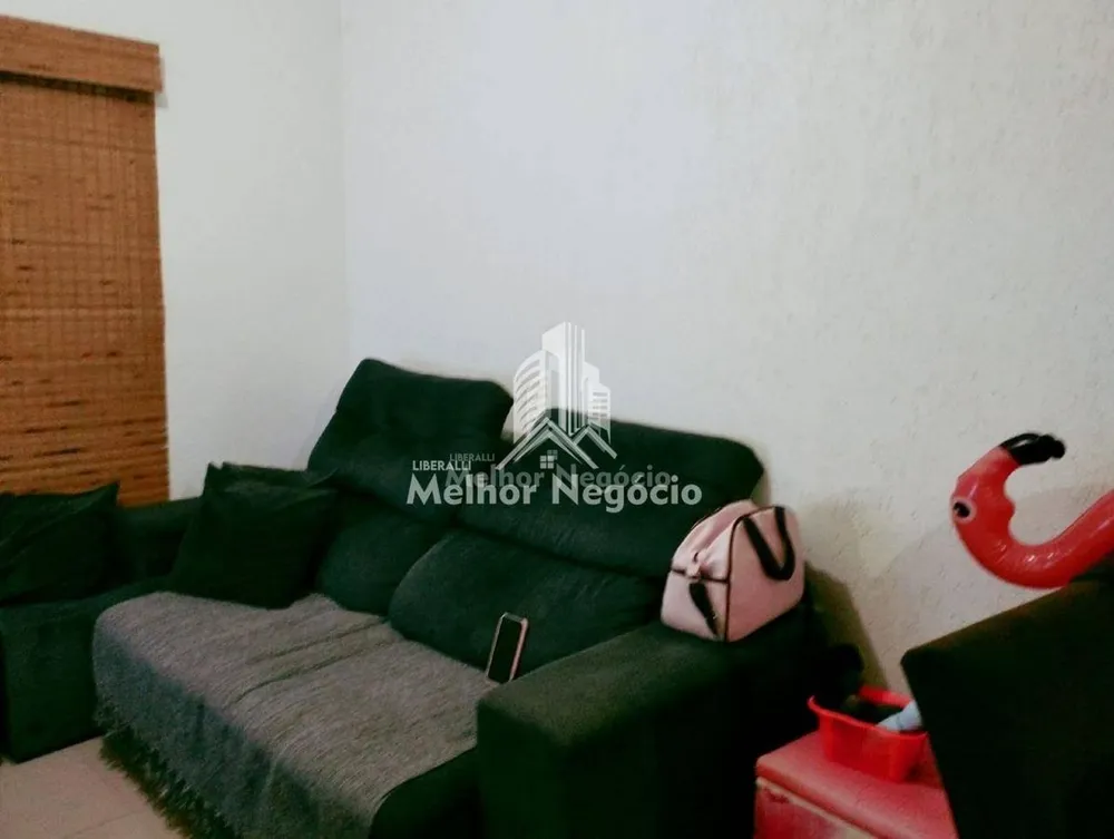 Casa, 3 quartos, 150 m² - Foto 6
