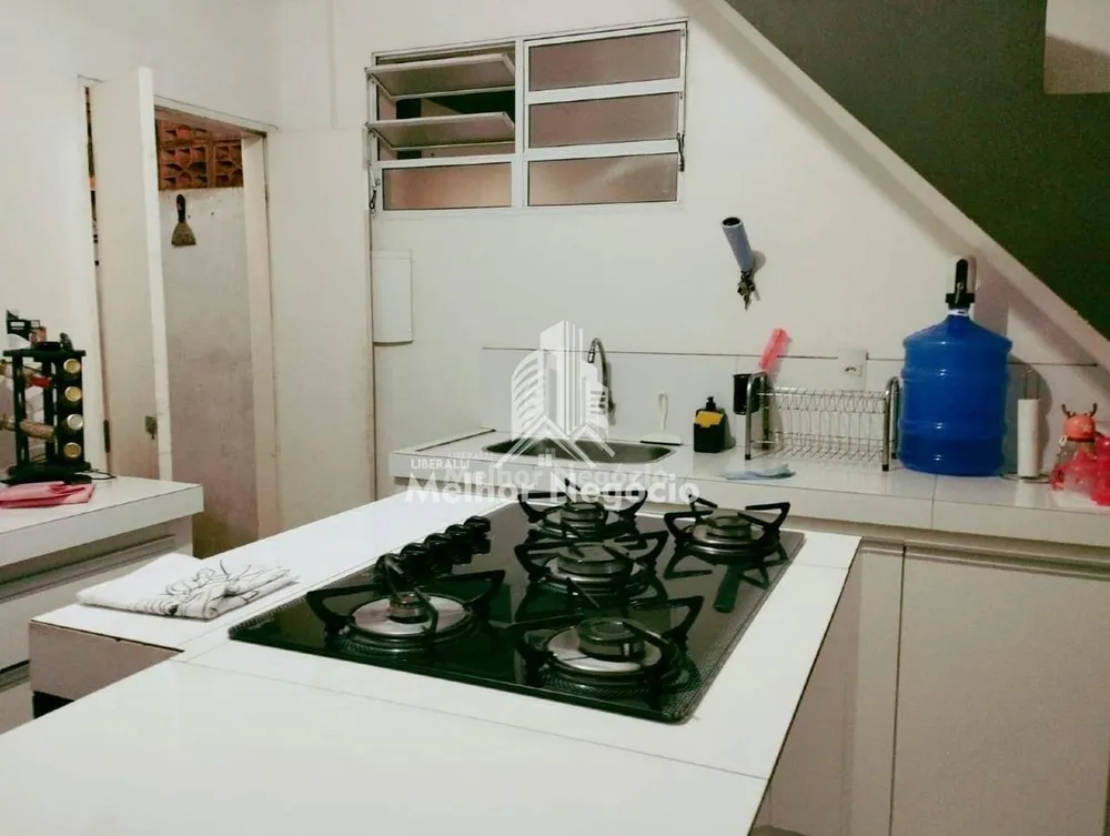 Casa, 3 quartos, 150 m² - Foto 2