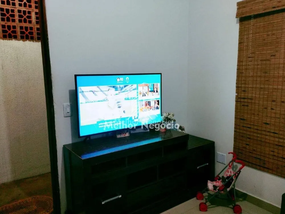 Casa, 3 quartos, 150 m² - Foto 5