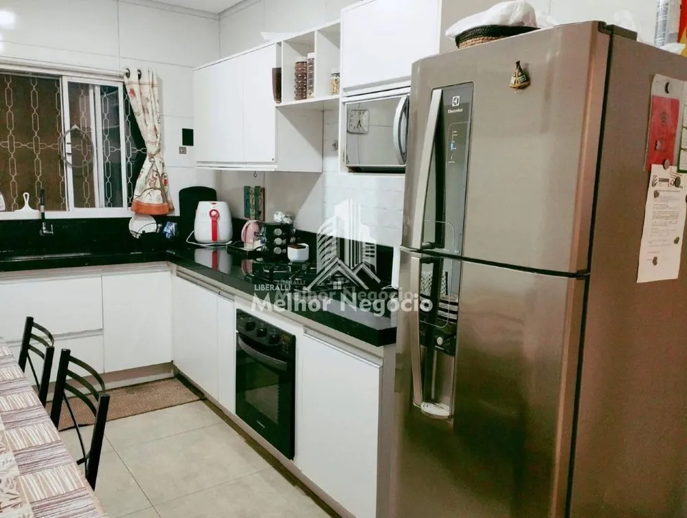 Casa, 3 quartos, 150 m² - Foto 4