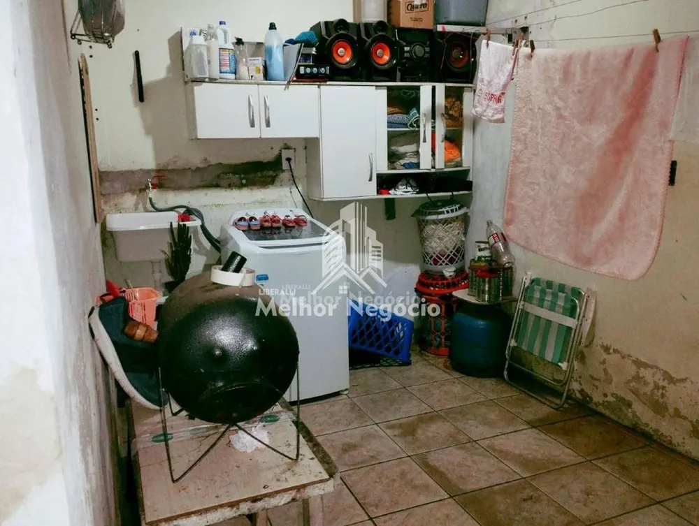 Casa, 3 quartos, 150 m² - Foto 7