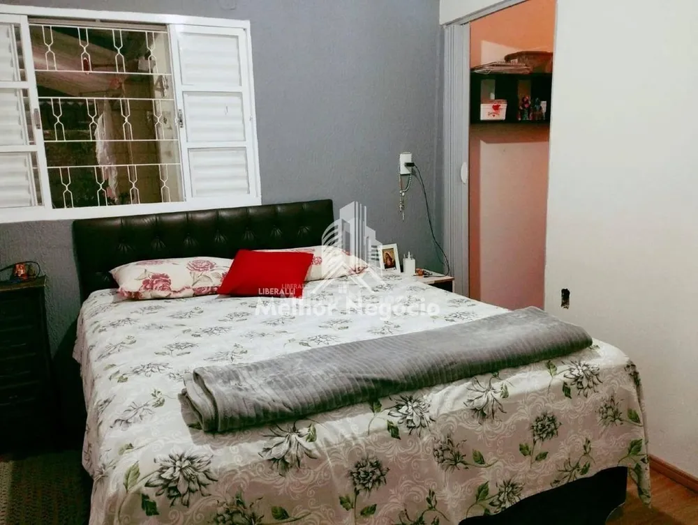 Casa, 3 quartos, 150 m² - Foto 8