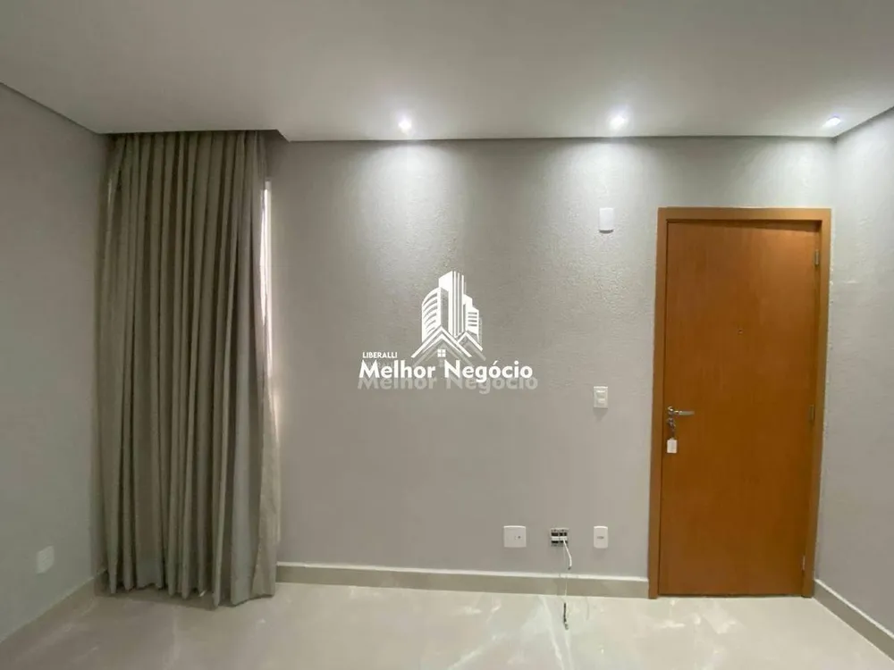 Apartamento, 2 quartos, 39 m² - Foto 7