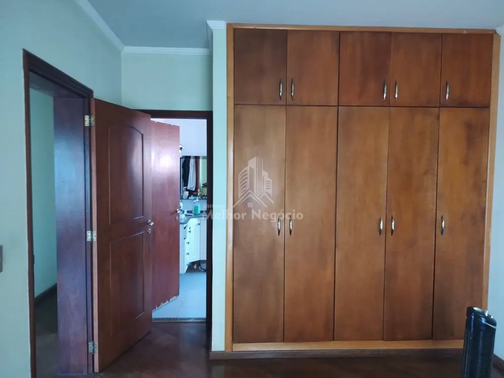 Casa, 4 quartos, 270 m² - Foto 2