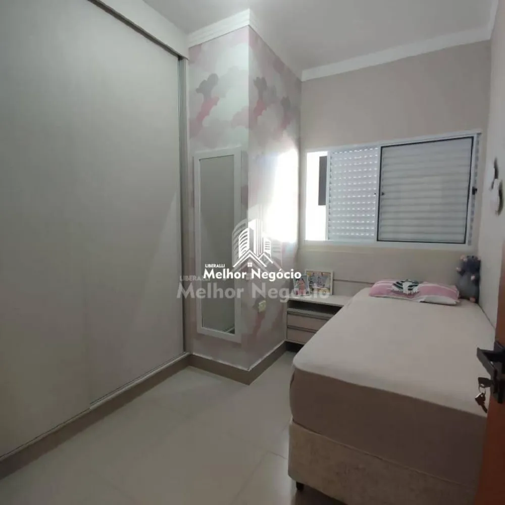 Casa, 3 quartos, 130 m² - Foto 8