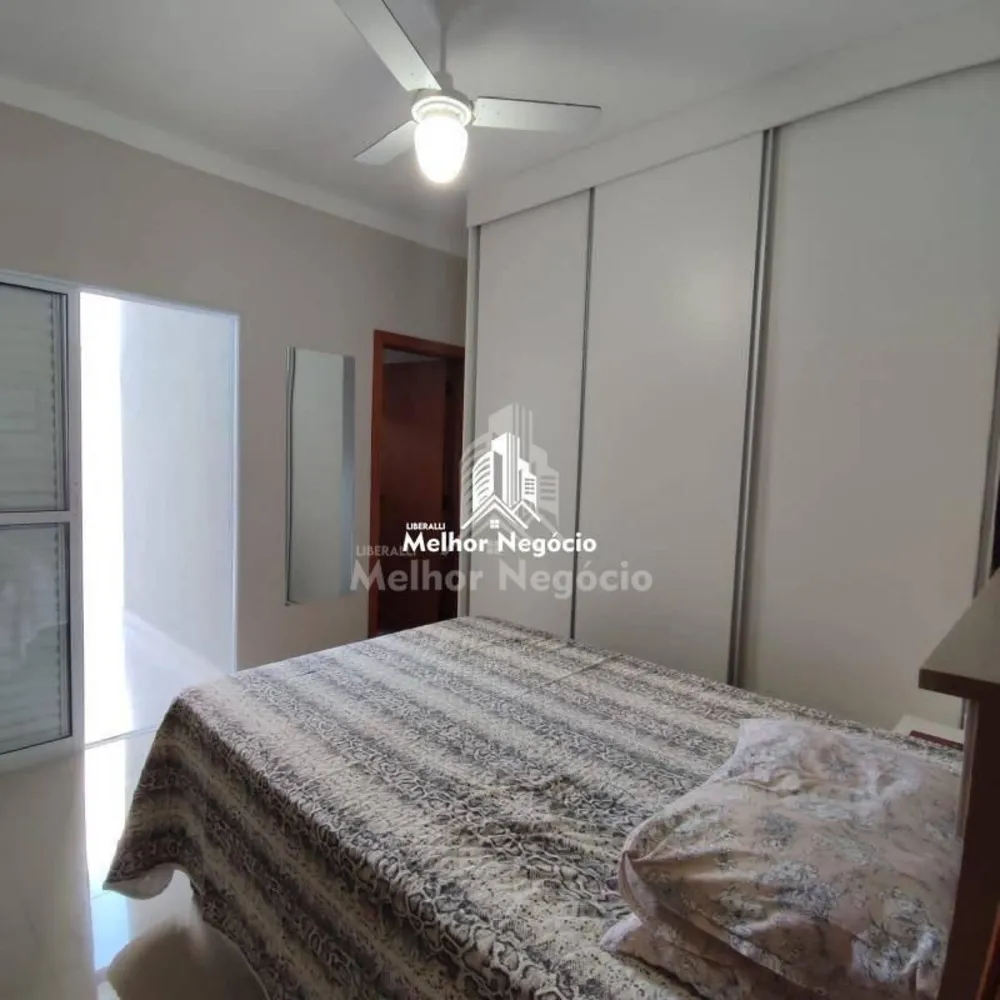 Casa, 3 quartos, 130 m² - Foto 2
