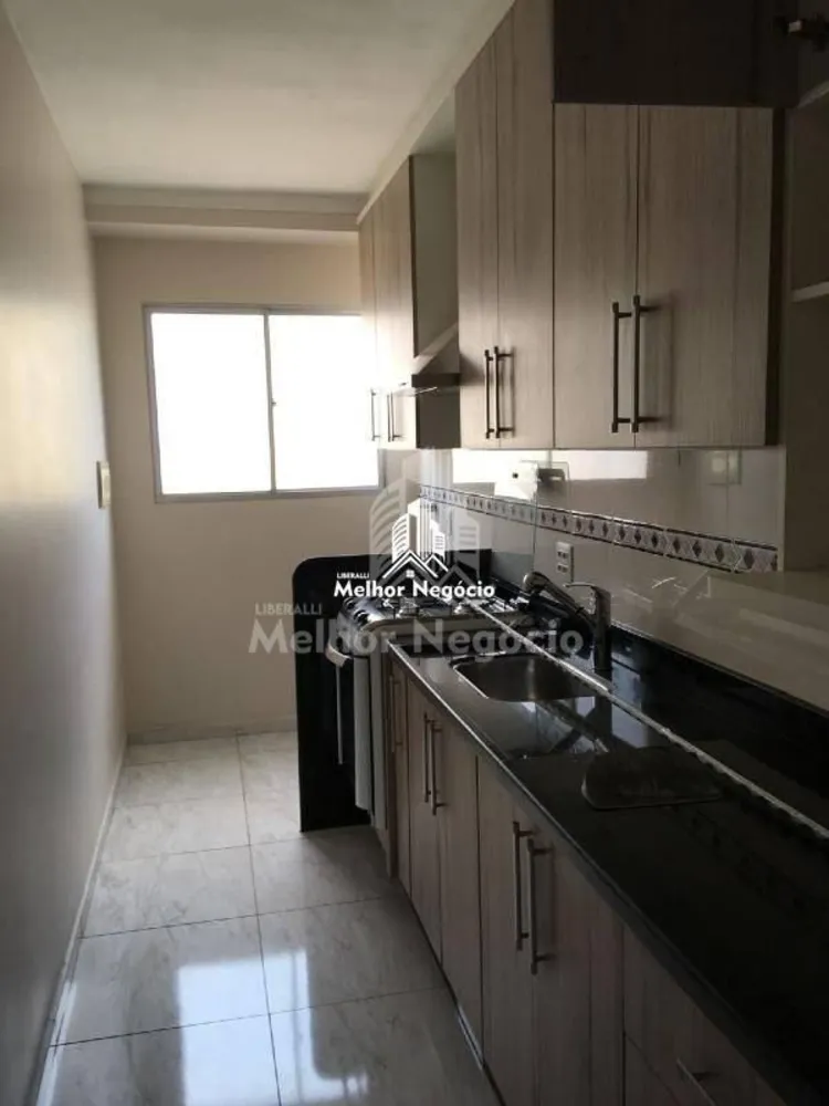 Apartamento, 2 quartos, 120 m² - Foto 6