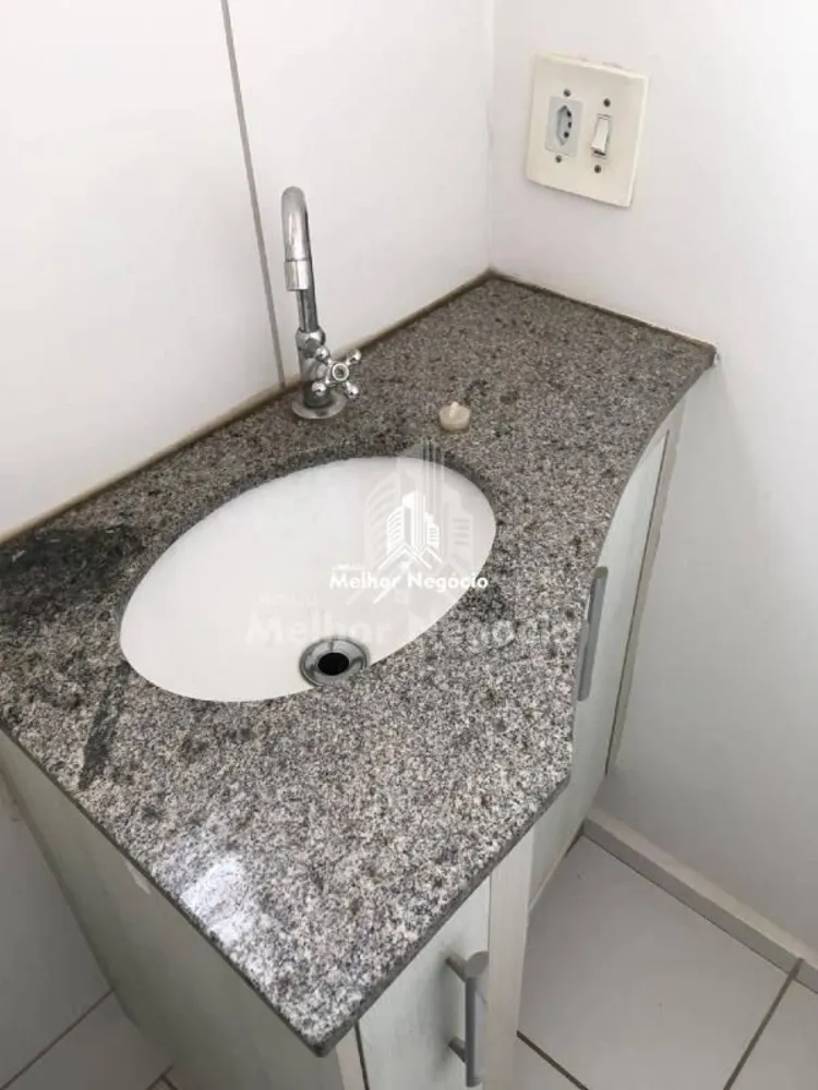 Apartamento, 2 quartos, 120 m² - Foto 8