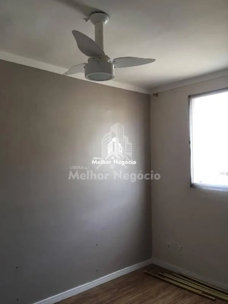 Apartamento, 2 quartos, 120 m² - Foto 4