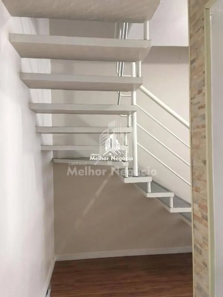 Apartamento, 2 quartos, 120 m² - Foto 2