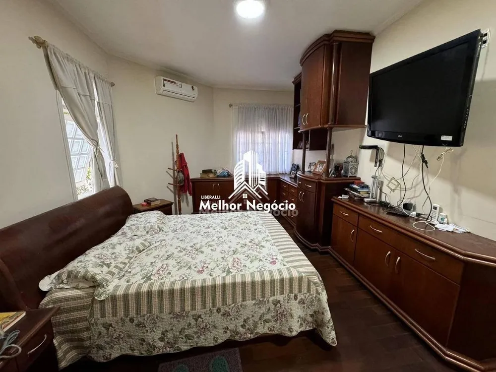 Casa, 4 quartos, 279 m² - Foto 7