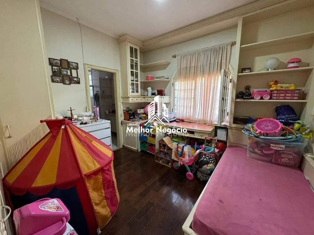 Casa, 4 quartos, 279 m² - Foto 3