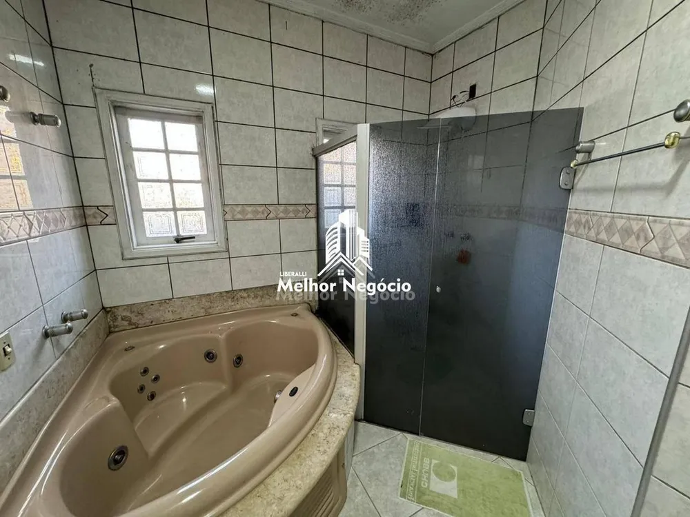 Casa, 4 quartos, 279 m² - Foto 6