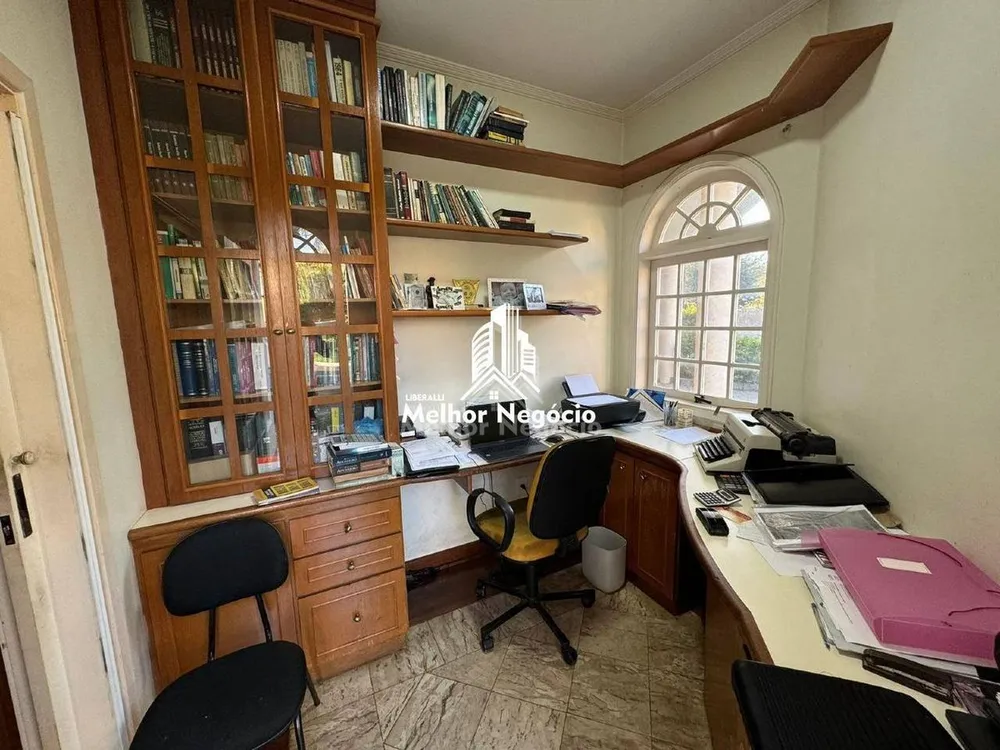 Casa, 4 quartos, 279 m² - Foto 2