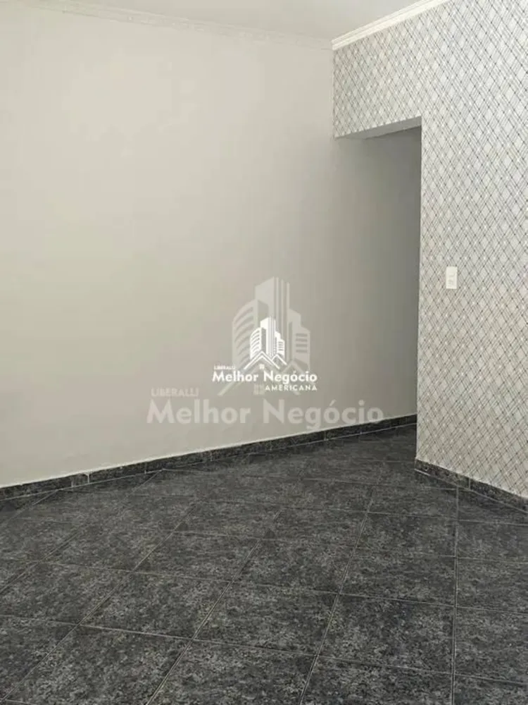 Sobrado, 3 quartos, 170 m² - Foto 4