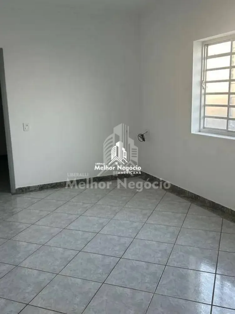 Sobrado, 3 quartos, 170 m² - Foto 1