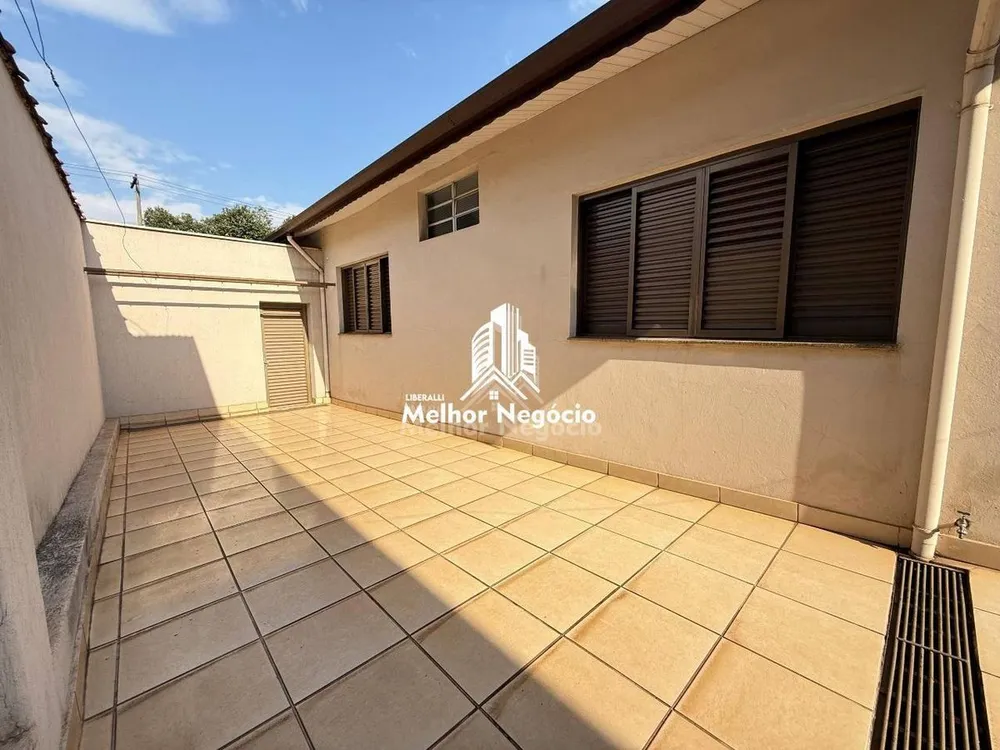 Casa, 3 quartos, 172 m² - Foto 5