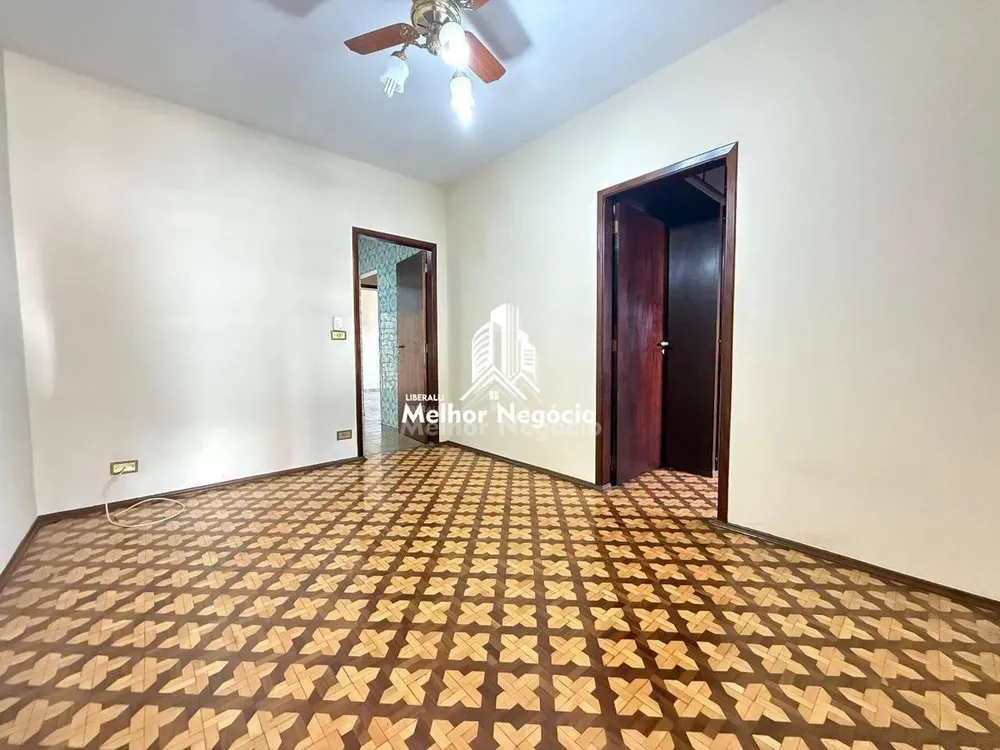 Casa, 3 quartos, 172 m² - Foto 4