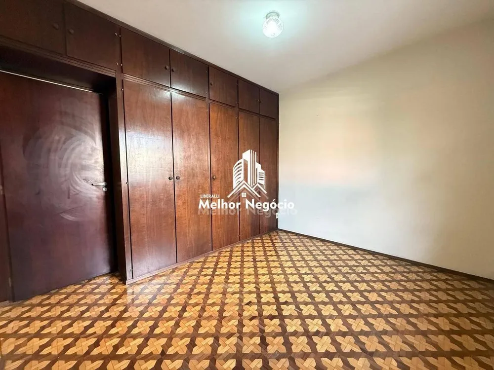 Casa, 3 quartos, 172 m² - Foto 1
