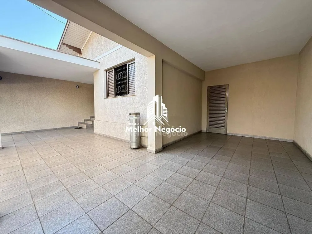 Casa, 3 quartos, 172 m² - Foto 3