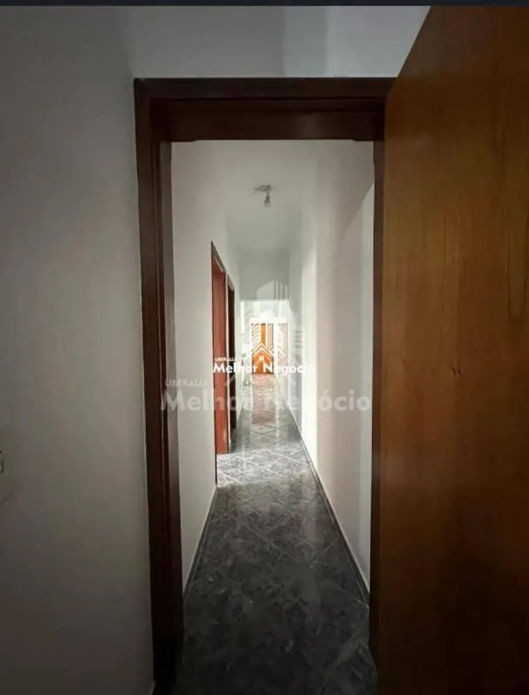 Casa, 2 quartos, 108 m² - Foto 1