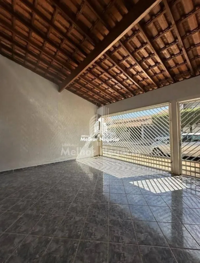 Casa, 2 quartos, 108 m² - Foto 6
