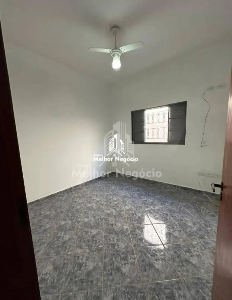 Casa, 2 quartos, 108 m² - Foto 5