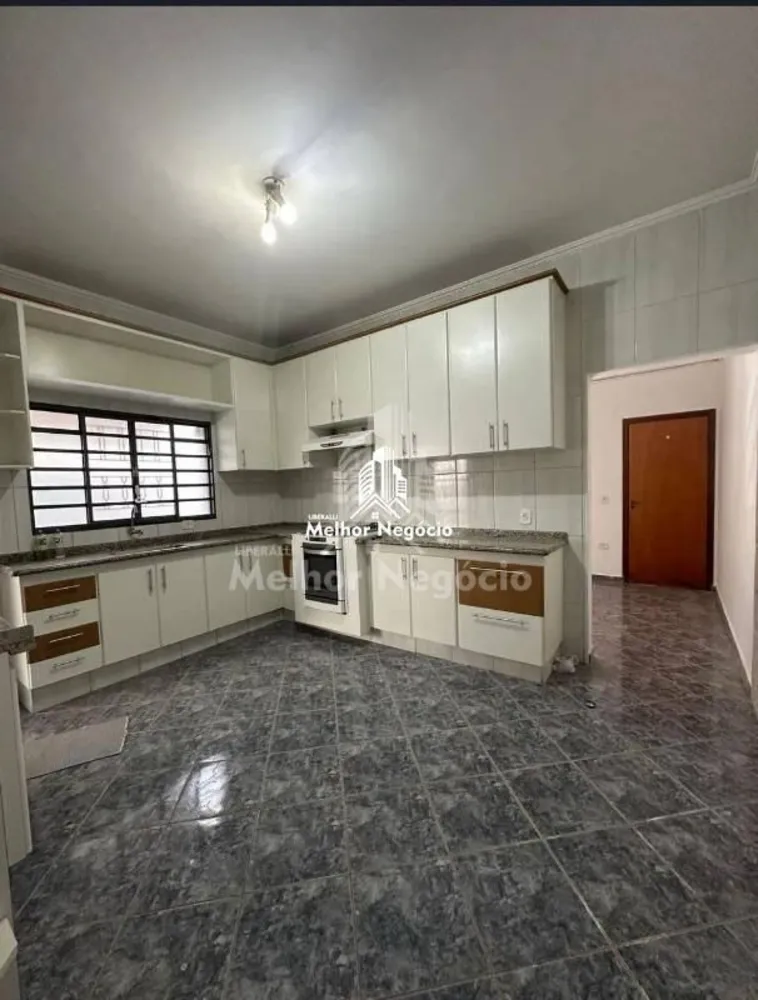 Casa, 2 quartos, 108 m² - Foto 8