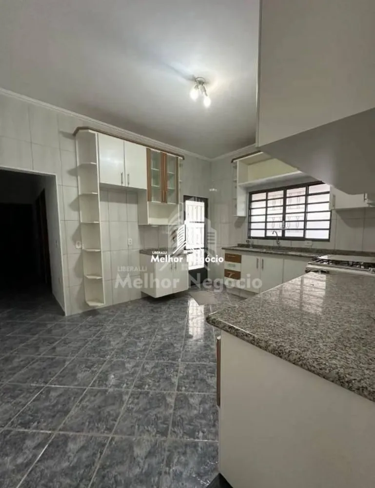 Casa, 2 quartos, 108 m² - Foto 3