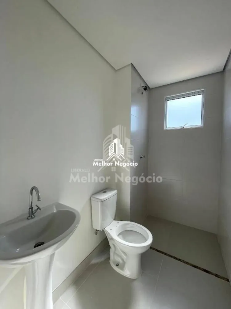Apartamento, 2 quartos, 46 m² - Foto 2