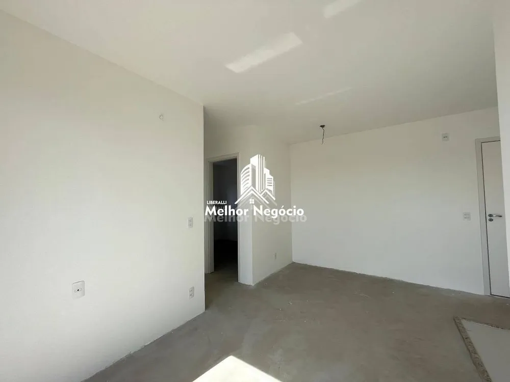 Apartamento, 2 quartos, 46 m² - Foto 1
